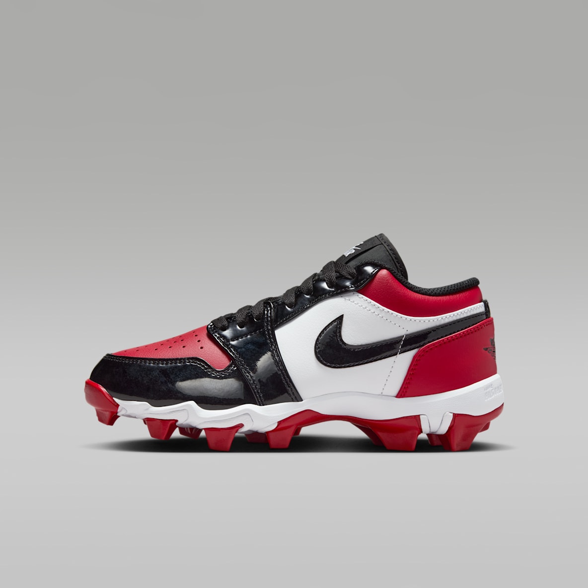 Nike Jordan スパイクシューズ レッド 28cm 楽天市場】【交換往復送料無料】NIKE ナイキ 野球 スパイク